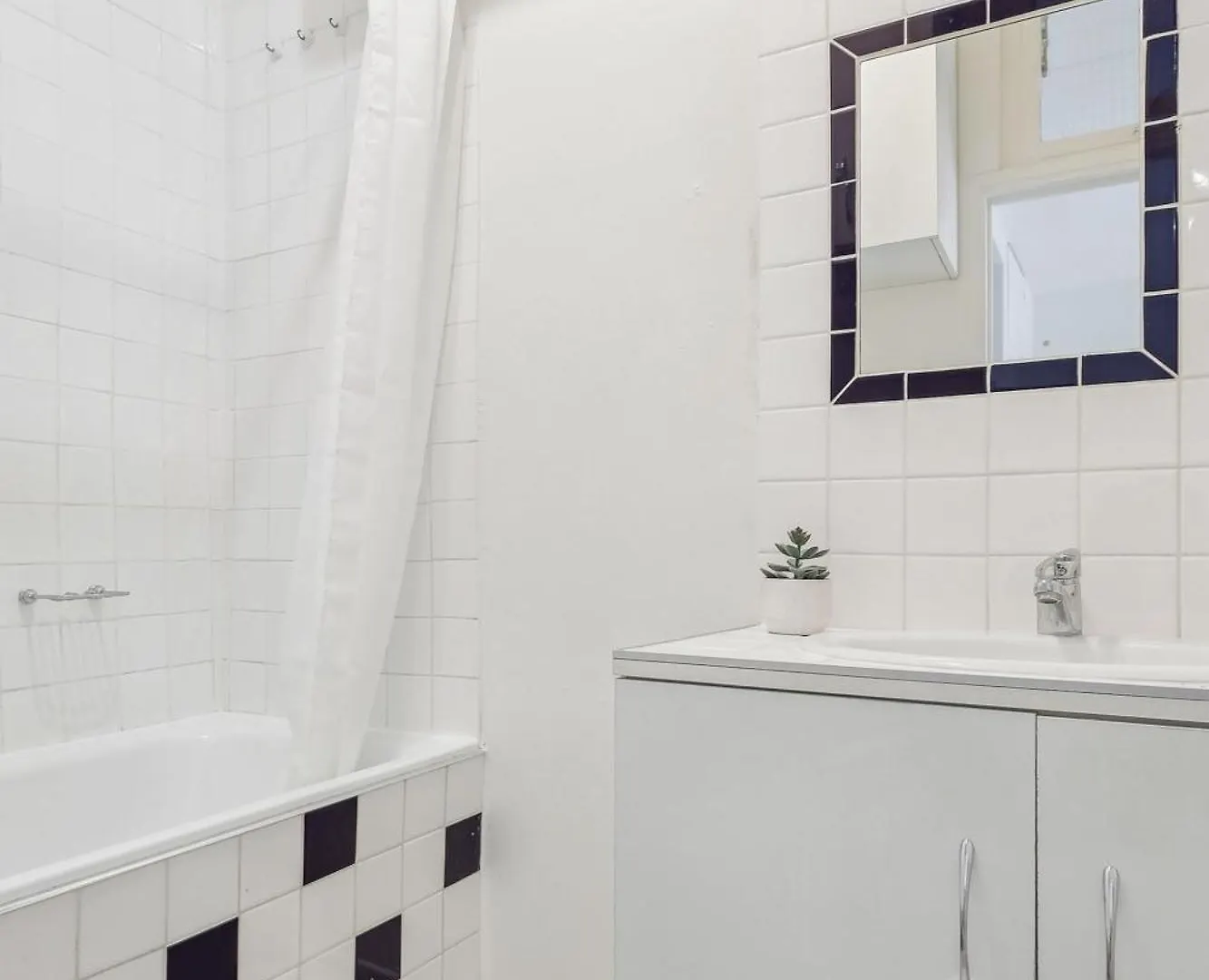 Apartment Pantheon & Latin Quarter - Cityapartmentstay Paris